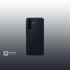 Смартфон Samsung Galaxy A57 8/256Gb, синий (Navy)